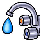 XBM 338 - Liquides - 1