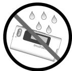 CREATIVE MUVO 100 - Consejo de seguridad - 5