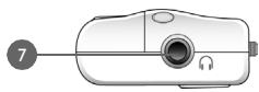 CREATIVE MUVO 100 - Scroller - 1