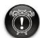 CREATIVE MUVO 100 - Safety Advice - 7