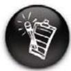 CREATIVE NOMAD JUKEBOX ZEN XTRA - Icones de navigation - 1