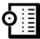 CREATIVE NOMAD JUKEBOX ZEN XTRA - Action / Signification - 7
