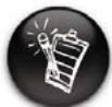 CREATIVE NOMAD JUKEBOX ZEN XTRA - Utilisation de Creative MediaSource - 2