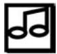 CREATIVE NOMAD JUKEBOX ZEN XTRA - Action / Signification - 4