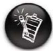 CREATIVE NOMAD JUKEBOX ZEN XTRA - Installation du logiciel - 1