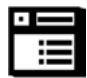 CREATIVE NOMAD JUKEBOX ZEN XTRA - Action / Signification - 1
