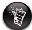 CREATIVE NOMAD JUKEBOX ZEN XTRA - Pour supprimer une piste - 5
