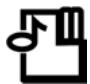 CREATIVE NOMAD JUKEBOX ZEN XTRA - Action / Signification - 1
