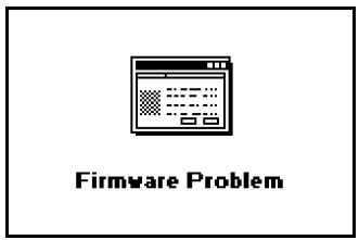 CREATIVE ZEN MICRO - L'un des diagrammes suivants apparaît sur l'écran LCD. Que signifie-t-il ? - 8