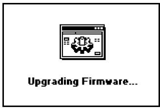 CREATIVE ZEN MICRO - L'un des diagrammes suivants apparaît sur l'écran LCD. Que signifie-t-il ? - 3