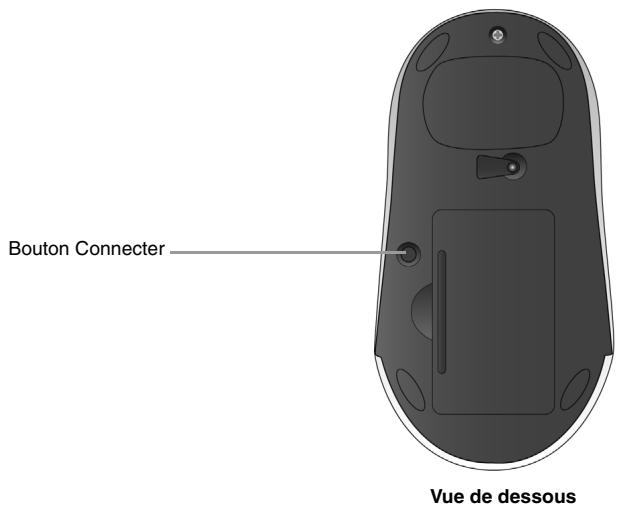 CREATIVE DESKTOP WIRELESS 6000 - A propos de Creative Wireless Keyboard et Optical Mouse - 4