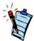 CREATIVE DESKTOP WIRELESS 9000 PRO - Conventions utilisées dans ce document - 2