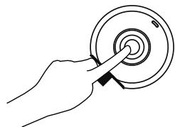 CREATIVE HEADSET HS-1200 - License and Copyright - 10