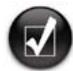 CREATIVE PRODIKEYS PC-MIDI - Composants du Prodikeys PC-MIDI - 1