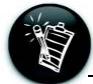 CREATIVE WEBCAM NOTEBOOK - Démarrage de PC-CAM Center - 1