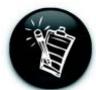 CREATIVE WEBCAM NOTEBOOK - Installation de la Creative WebCam Notebook - 1