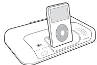 CREATIVE WIRELESS RECEIVER - Etape 6 : Lisez et diffusez de la musique à partir de votre transmetteur - 2