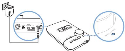 CREATIVE XDOCK - REMARQUES - 1