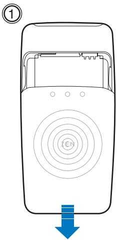 CREATIVE ZEN MICRO SE - 4