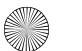 CREATIVE ZEN MICRO SE - Cnyx6a noidepKn nokypaneIe n rapaHTnHbIe 6o3aTeJIbCTBa - 4