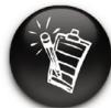 CREATIVE ZEN TOUCH 40GB - Gestion de la musique - 2