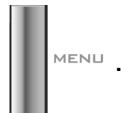 CREATIVE ZEN TOUCH 40GB - Normal - 1