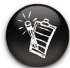 CREATIVE ZEN TOUCH 40GB - Tout repeter - 1
