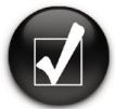 CREATIVE ZEN TOUCH 40GB - Sélection - 1