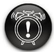 CREATIVE ZEN TOUCH 40GB - Maintenance - 2