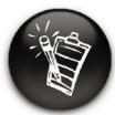 CREATIVE ZEN TOUCH 40GB - Pour remplaçer la liste de musique sélectionnée par une catégorie audio entière - 3