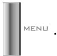 CREATIVE ZEN TOUCH 40GB - Piste 1 fais - 1