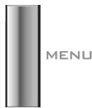 CREATIVE ZEN TOUCH 40GB - Conseils d'utilisation - 1