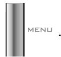 CREATIVE ZEN TOUCH 40GB - Piste 1 fais - 2