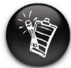 CREATIVE ZEN TOUCH 40GB - Applications logicielles - 1