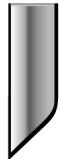 CREATIVE ZEN TOUCH 40GB - BOUTON ALEATOIRE - 1