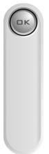 CREATIVE ZEN TOUCH 40GB - Sélection - 3