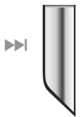 CREATIVE ZEN TOUCH 40GB - SUVANT - 1