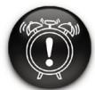 CREATIVE ZEN TOUCH 40GB - Maintenance - 1