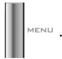 CREATIVE ZEN TOUCH 40GB - Répéter piste - 1
