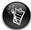 CREATIVE ZEN TOUCH 40GB - Applications logicielles - 2