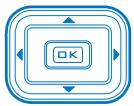 CREATIVE ZEN VISION - Bouton Options - 1