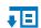 CREATIVE ZEN VISION - Bouton Menu/Retour - 1