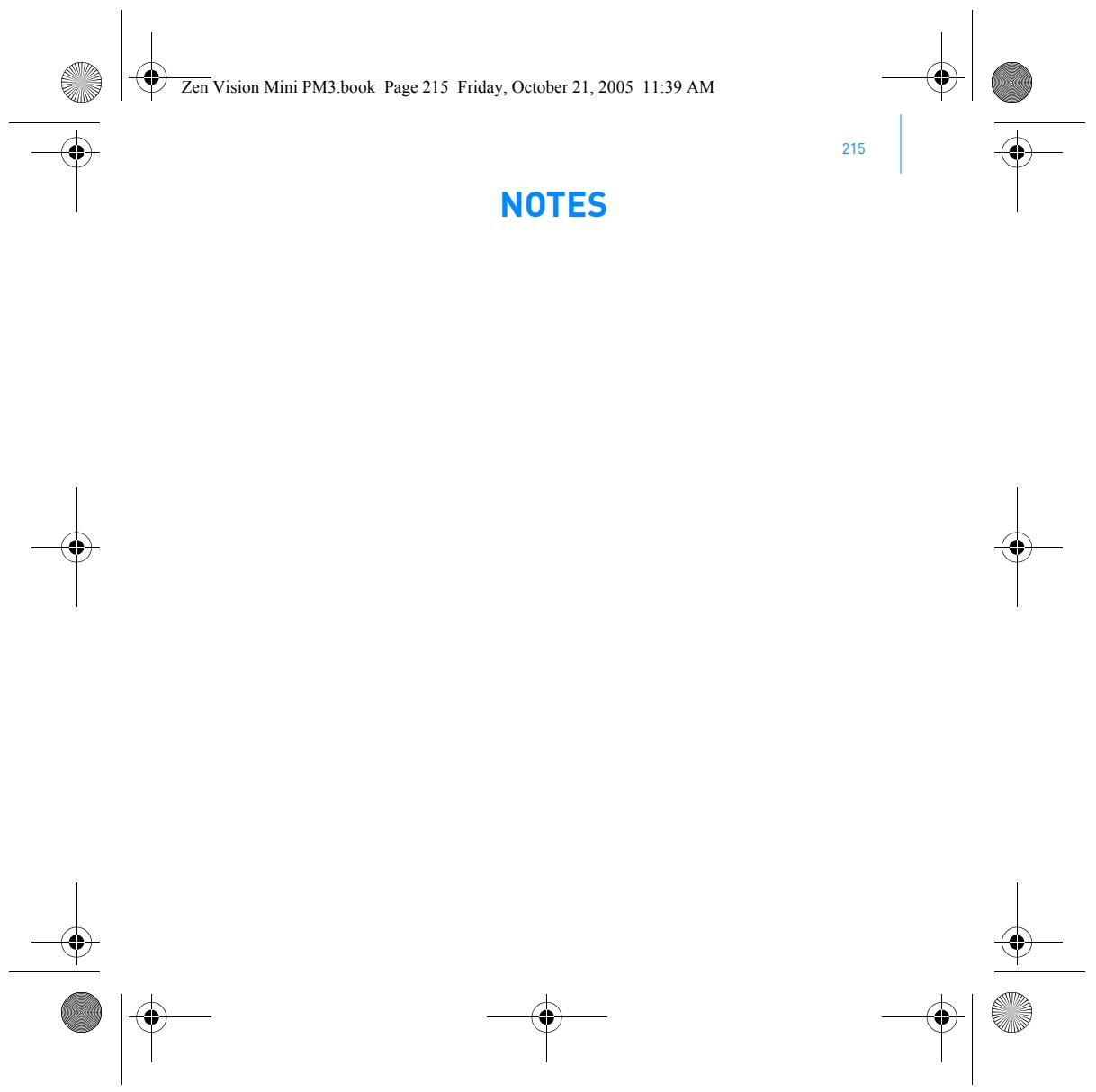 CREATIVE ZEN VISION M - Tia va ohioupynoTe AIOTeC avattapaywns mouikns - 64