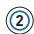 CREATIVE ZEN VISION M - O opoC "Etnioyn" Xpnoiopoioietai yia Tc EeNc EvepyEeS: - 5