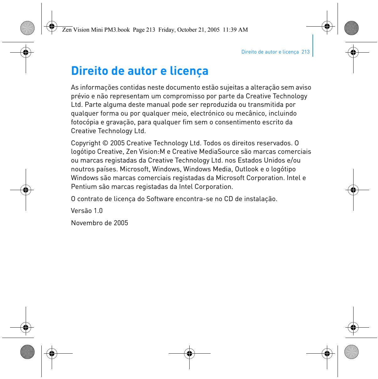 CREATIVE ZEN VISION MINI - Tia va ohioupynoTe AIOTeC avattapaywns mouikns - 59
