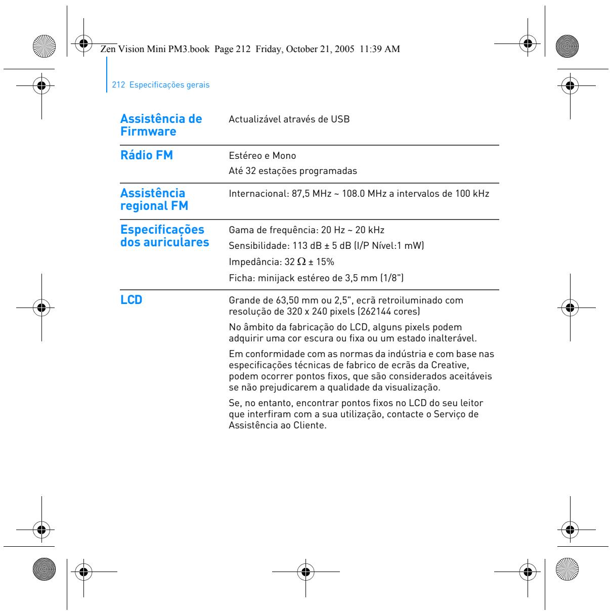 CREATIVE ZEN VISION MINI - Tia va ohioupynoTe AIOTeC avattapaywns mouikns - 58
