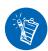 CREATIVE ZEN VISION:M - Utilisation du ZEN Vision:M comme disque amovable - 1