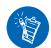 CREATIVE ZEN VISION:M - Gestion des fonctions de l'organiseur - 1