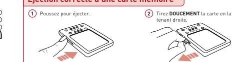 CREATIVE ZEN X-FI 32GB REVA - Navigation rapide d'une liste - 4