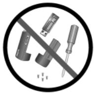 CREATIVE MUVO TX FM - Entretien du lecteur - 6